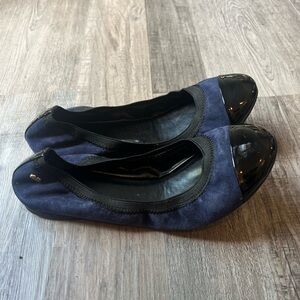Cole Haan Women’s Flats Size 9.5